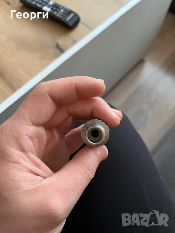 Вейп изпарители, снимка 6 - Електронни цигари - 48519887