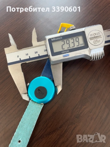 Швейцарски детски часовник, снимка 6 - Детски - 54132181