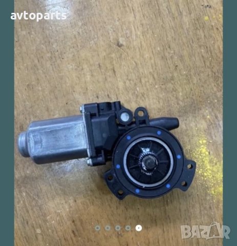 Hyundai santa fe 2007година машинки ел стъкла, снимка 5 - Части - 40445894