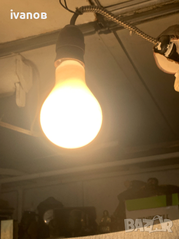 фотографски лампи, снимка 4 - Светкавици, студийно осветление - 44735664