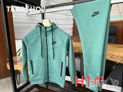 Детски Екипи, снимка 15 - Детски комплекти - 47882870