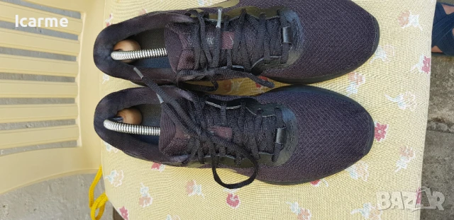 Оригинални маратонки Nike Revolution 6, снимка 4 - Маратонки - 50740613