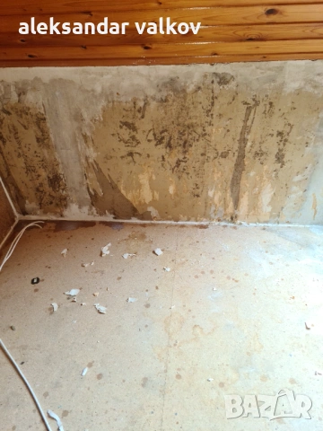 Строителни Услуги, снимка 16 - Ремонти на апартаменти - 54239874