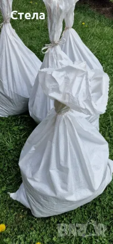 БиоТор от калифорнийски червей за разсад, снимка 8 - Тор и почвени смеси - 40274240