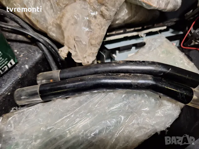 крачета оригинална стойка телевизор SUNNY модел SN32DIL13-0216