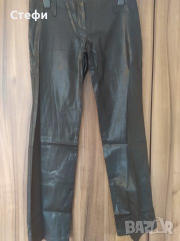 Дамски панталон, снимка 6 - Панталони - 38279119