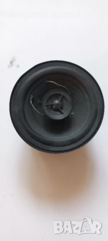 ВЧ говорители , снимка 8 - Тонколони - 51574112