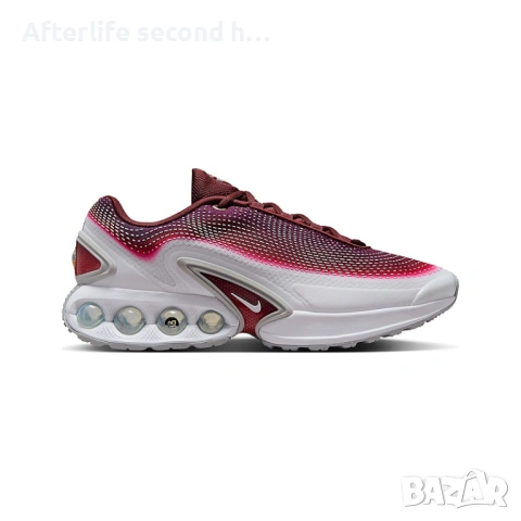 Nike Air Max DN SE, снимка 6 - Маратонки - 54173258