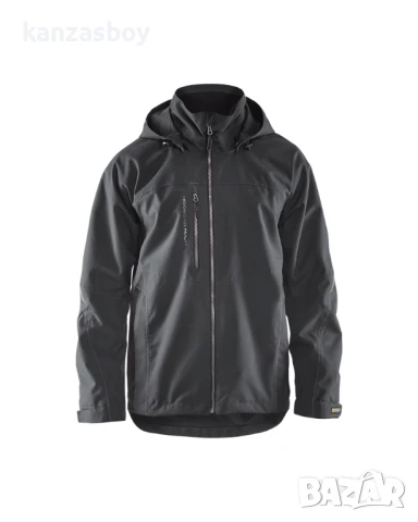 Blaklader 4790 Waterproof Jacket - мъжко работно яке КАТО НОВО L
