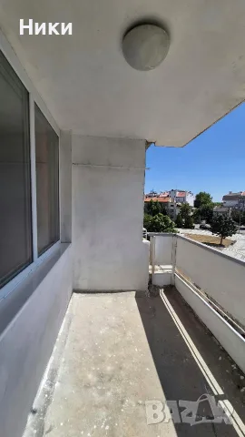 🏠 РЕМОНТИРАН 1-СТАЕН 42,88 КВ.М + МАЗЕ + ТАВАНСКА | 2-РИ ЕТ. | СЪЕДИНЕНИЕ | БЕЗ БРОКЕР, снимка 10 - Апартаменти - 55954533
