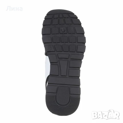 Дамски спортни обувки WS-BL1, номер 39,40, снимка 4 - Маратонки - 51036082