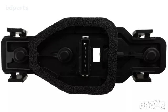 Платка за заден стоп, Citroen, Berlingo, Peugeot, Partner, 6 ПИН, снимка 5 - Части - 56142292
