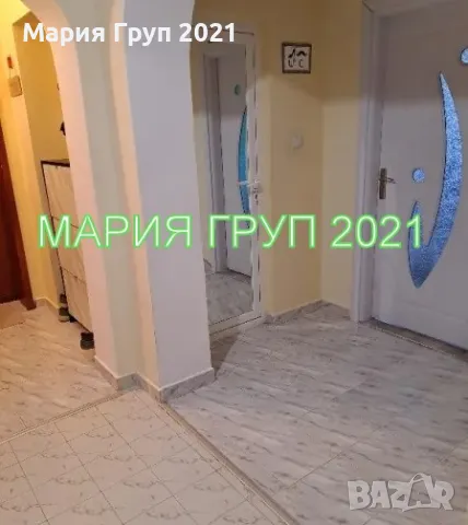 !!!НАМАЛЕНА ЦЕНА!!!Продавам Обзаведен ТУХЛЕН Апартамент в гр. Димитровград до Данъчното!!!, снимка 9 - Апартаменти - 49796007