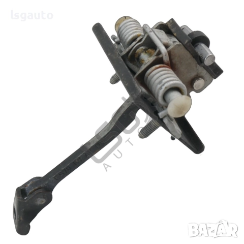 Държач предна дясна врата Citroen DS4 2015-2018 ID: 155236