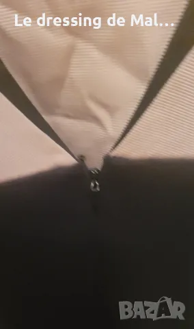 Рокля на Karen Millen , снимка 5 - Рокли - 48391393