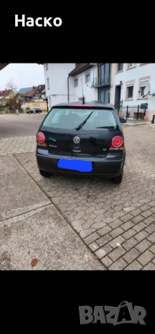 Коли под наем ТОП цени! 20 лв/ 24ч дългосрочно!, снимка 3 - Rent a car - 53059084