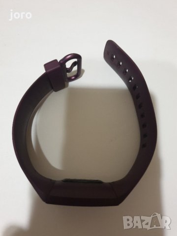 fitbit charge 4, снимка 4 - Смарт часовници - 39163605