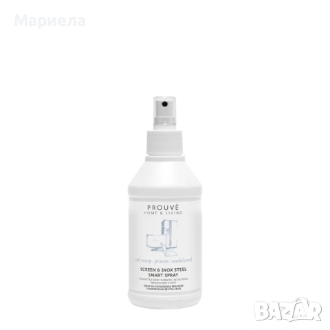 Почистващи и перилни препарати Prouvé, снимка 8 - Препарати за почистване - 54059873