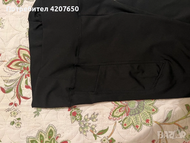 Клинчета, снимка 5 - Клинове - 52582762