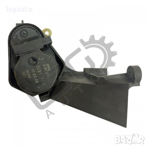 Моторче клапи парно BMW X3 (E83) 2003-2010 B150722N-245