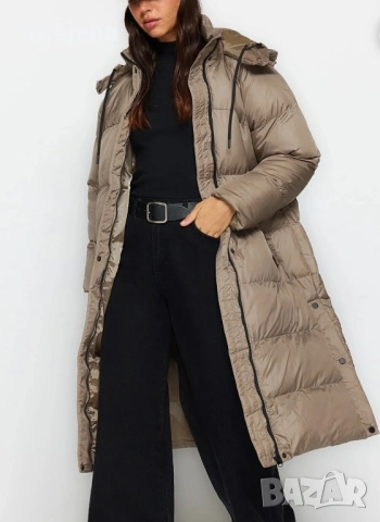 якета по 25€ от 89€, снимка 2 - Якета - 50186419