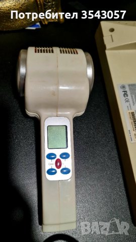 безиглена мезотерапия ,ултразвукова шпатула ,крио чук ,вендузи, снимка 5 - Козметични уреди - 42319592