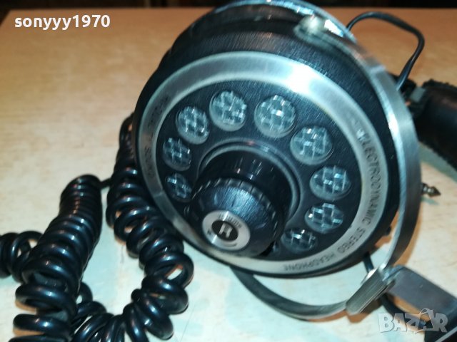 PHILIPS HIFI СЛУШАЛКИ 0409221758, снимка 17 - Слушалки и портативни колонки - 37898181