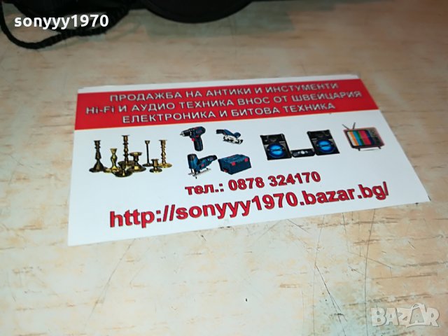 *nikon-внос france 2708210921, снимка 3 - Фотоапарати - 33936639