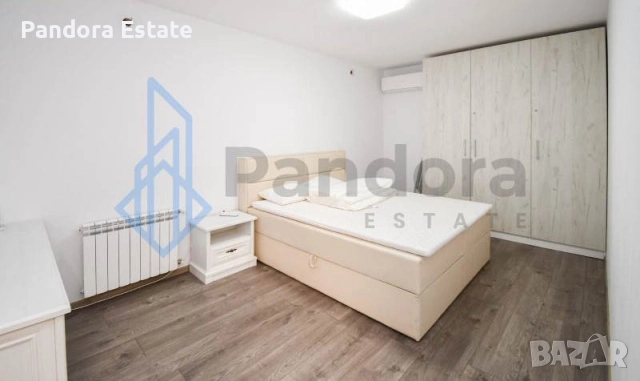 2-СТАЕН апартамент под наем, гр. София, кв. Хладилника, снимка 4 - Апартаменти - 52812046