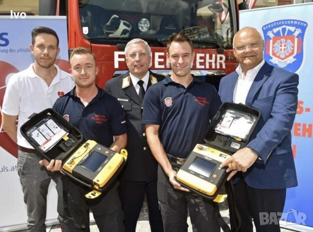 Блуза ватирана, снимка 2 - Блузи - 39696139