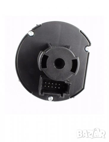 Ключ Бутон За Фарове Светлини VW Golf 5 6 Passat B6 Jetta, снимка 2 - Аксесоари и консумативи - 34140965