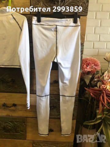 екип за фитнес*, снимка 6 - Комплекти - 35522886