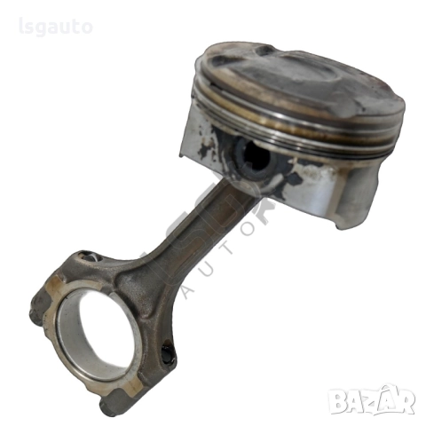 Бутало с биела Kia Sportage III 2010-2015 ID: 153243