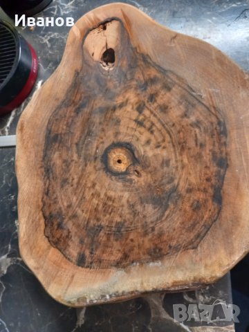 Ръчна изработка от дърво , снимка 3 - Декорация за дома - 42144342