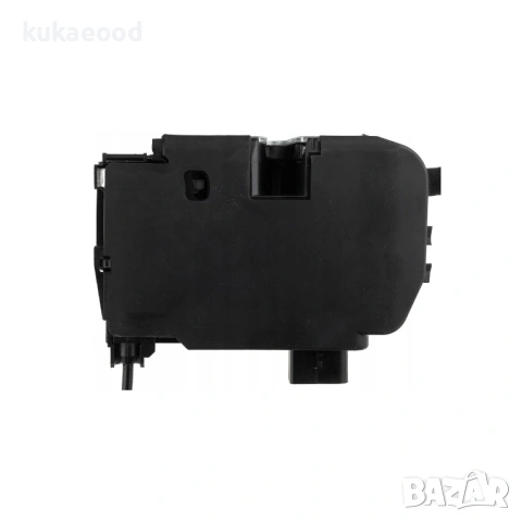 Брава за врата за Iveco Daily 6, снимка 4 - Части - 54051027