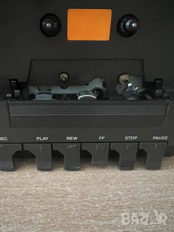 Tascam porta one, снимка 5 - Декове - 56373785