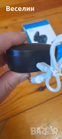 Безжични слушалки Намаление , снимка 5 - Bluetooth слушалки - 48787157