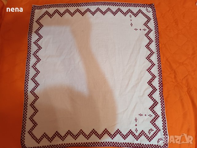 Каренца, снимка 2 - Декорация за дома - 42096650