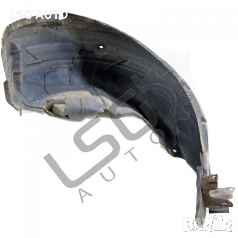 Заден десен подкалник Subaru Legacy 2003-2009 SU210620N-21