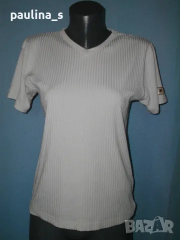 Пет различни броя / Маркова блуза тип туника , снимка 14 - Туники - 14681554