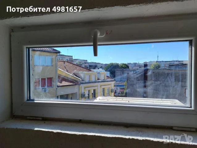 продавам Ателие /  таван, снимка 5 - Апартаменти - 56544549