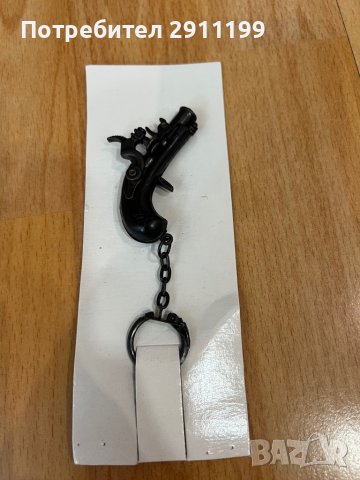 Ключодържатели, снимка 4 - Други - 39750564
