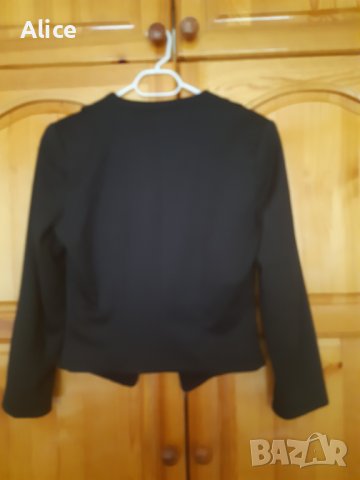 Сако H&M, р.34, снимка 6 - Сака - 42176456