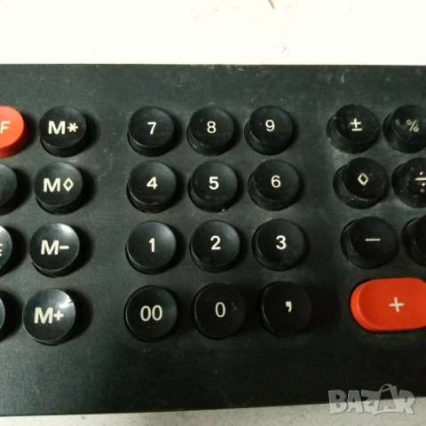 Елка 55 на части, снимка 3 - Друга електроника - 44783104