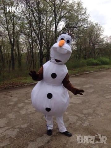 Парти аниматори, детско парти, детска градина, клуб, рожден ден, фирмено парти, пинята, балони,пушек, снимка 6 - Други - 49533153