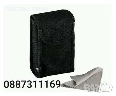 Бинокъл AURIOL 13×32, снимка 4 - Екипировка - 29733905