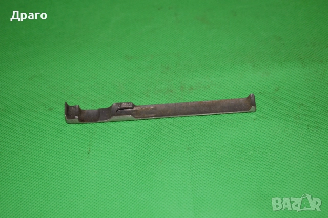 Изхвъргач за карабина CZ 537 кал. .30-06 ЧЗ 537, снимка 2 - Ловно оръжие - 52672713