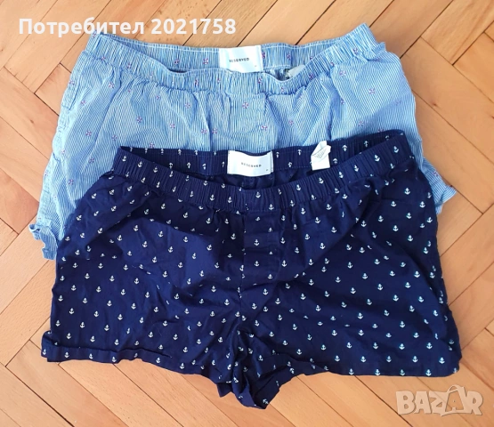 Кашон с дрехи дамски S-M/36-38, снимка 17 - Други - 54160787