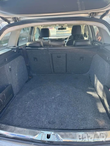 • Шкода суперб 2.0 дизел 140кс 2015г на ЧАСТИ / Skoda superb 2ka dizel 140 na chasti, снимка 7 - Части - 50453204