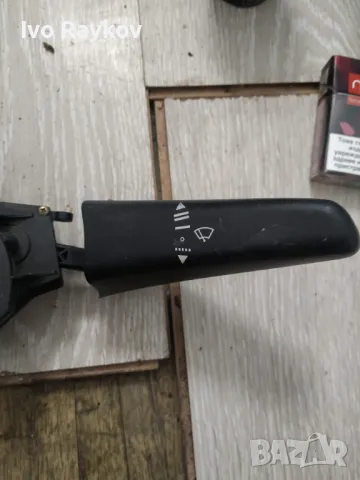 Лостчета чистачки и мигачи за  Mercedes-Benz ML W163 , A 007 545 89 24, снимка 4 - Части - 50211855